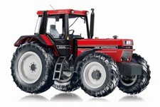 Wiking 077861 - 1/32 Case IH