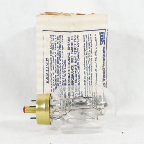 Lampe projecteur 480w - de,