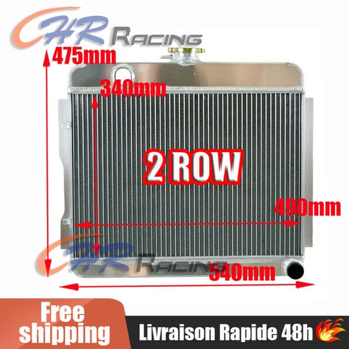 For bmw e10 sieries - e10, 2002