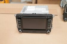 VW Passat Golf 6 Beetle GPS
