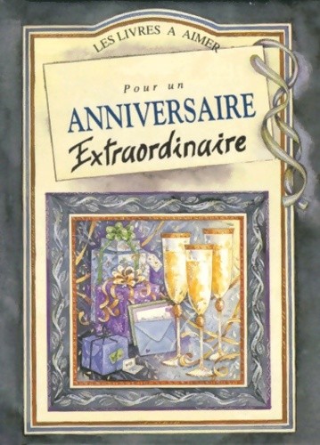 Les livres aimer - les, a