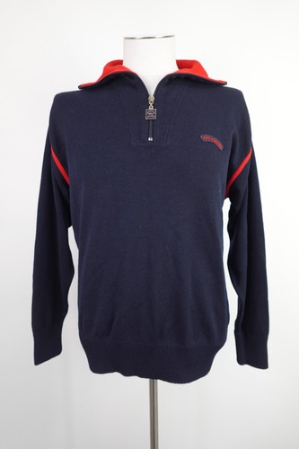 Paul shark pull en - paul,