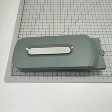 Microsoft Xbox 360 - Disque