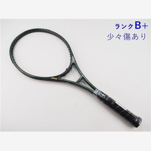Raquette tennis occasion - raquette, d'occasion