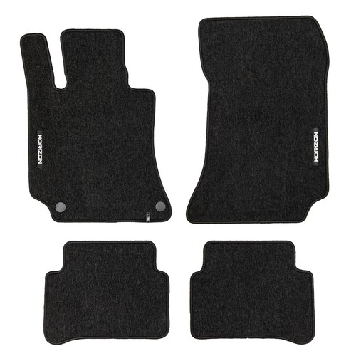 Tapis sol pour - sol,