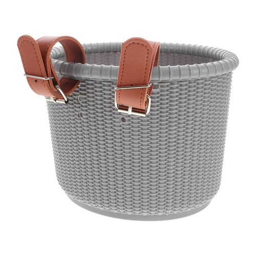 Panier scooter électrique - ,
