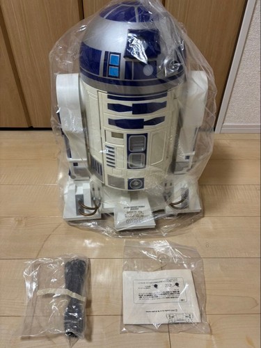 Mini frigo star wars - mini,