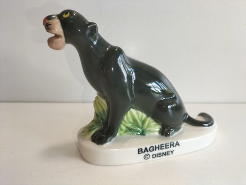 Figurine animaliere ceramique - figurine,
