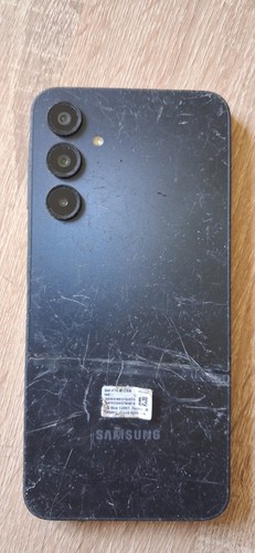Samsung galaxy a16 pour - galaxy,