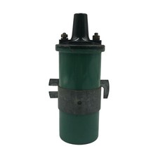 Bobine d'allumage d'origine