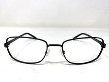 Chesterfield Eyewear XTREME/S 91TP RC 60-19-135 Black Sunglasses Frame UZ35