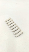 8 Buse TEEJET AI11008VS
