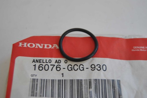 Honda sky 02 joint - sky, 97
