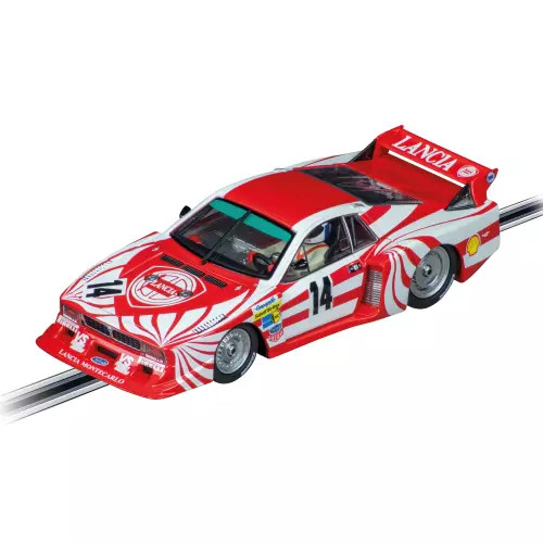 Carrera digital 132 31064 - digital,