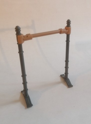 Playmobil 70986 support - 70986,,