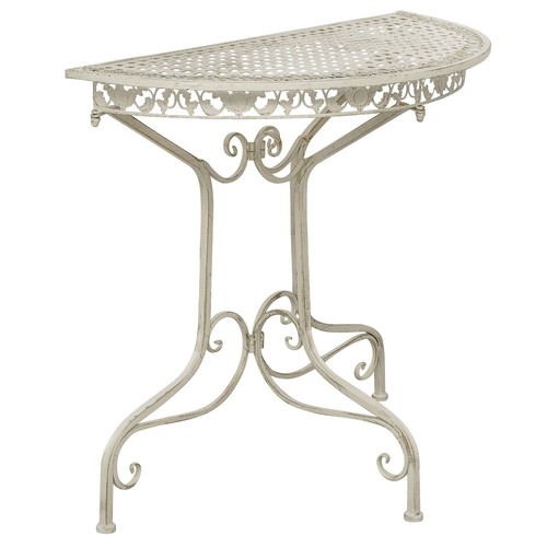 Table balcon jardin - table,