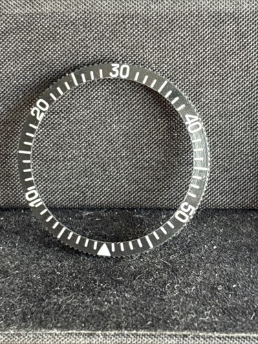 Lunette montre plongée - montre, nos