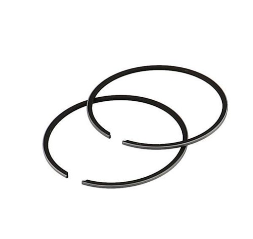 Segment airsal ø39 pour - Ø39,
