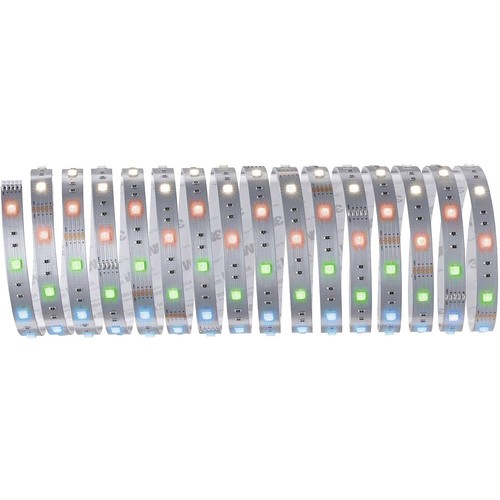 Paulmann maxled stripe rgb - paulmann,
