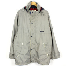 Veste homme GAASTRA taille L