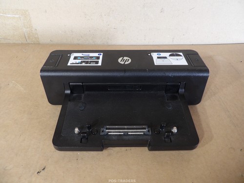 Hstnn i11x a7e32aa port - hp,