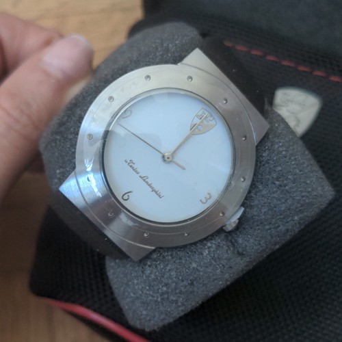 Tonino lamborghini montre - tonino,