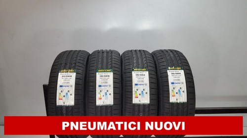 Pneus neufs 205 55r16 94w - 4, 205/55r16