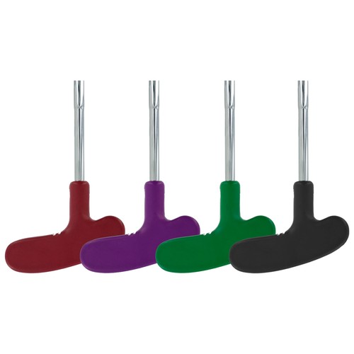 Putter mini golf - de,