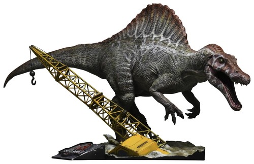 Plus 411 200099cp jurassic - plus, 411-200099cp