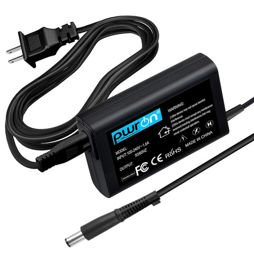 Adapter charger for - dc,