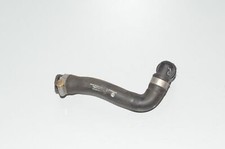 BMW F16 X6 M50d F15 E70 E71