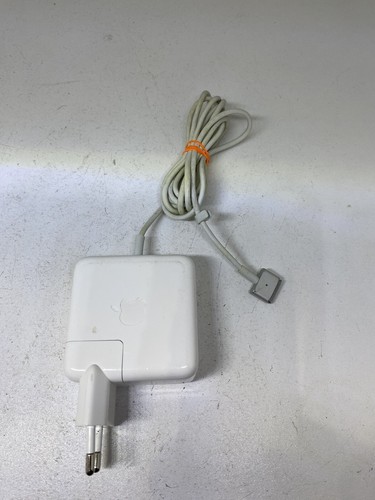 Chargeur magsafe 45w apple - magsafe, 2