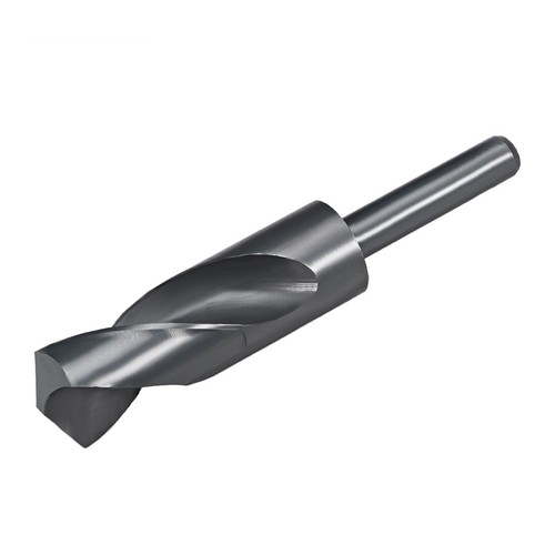 Tige hss foret 28mm en - 28mm,