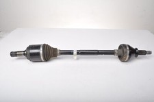 Maserati Levante S Q4 3.0 V6