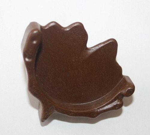 Playmobil 5134 support piece - 5134,