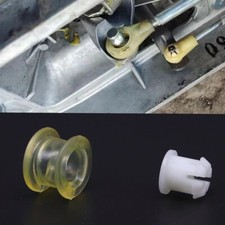 Rubber Shift Lever Gasket Bushing For Audi A3 A4 VW Golf Polo Bora Beetle MT