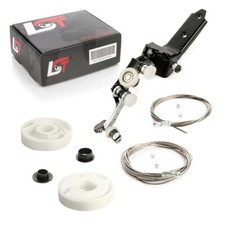 Électrique Porte Coulissante