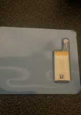 Batterie originale Sennheiser