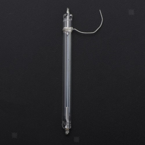 Lampe tube flash xénon - à,