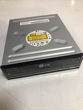 Graveur Lecteur LG Dvd Cd