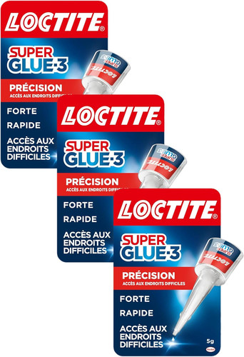 Super glue précision - super, glue-3