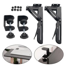 Plateau de tiroir pour clavier