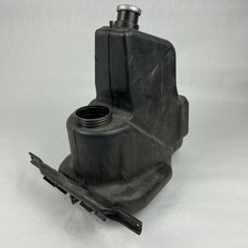 Réservoir Essence Carburant