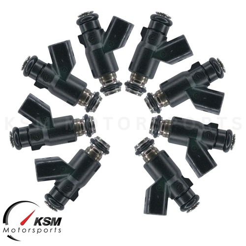 Injecteurs carburant - injecteurs,