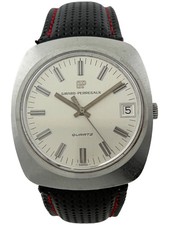 Montre-Bracelet Homme