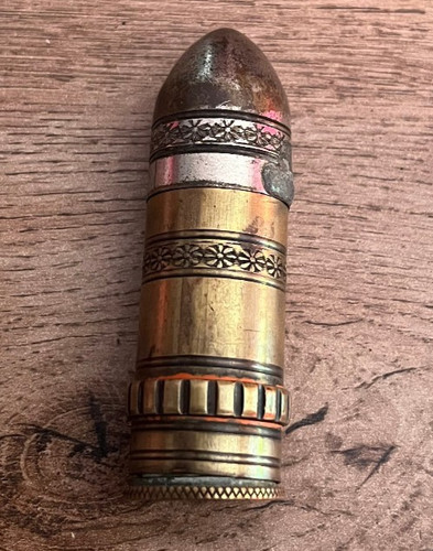 Briquet ancien n593 travail - travail, de