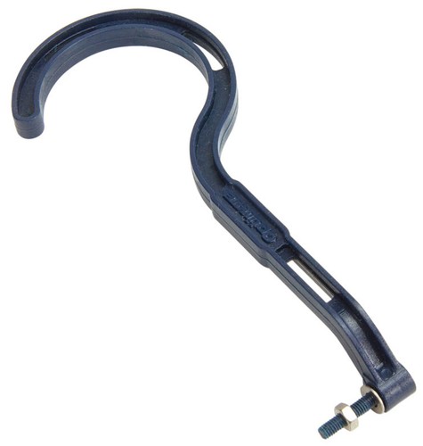 Tecmate 252 optimate hook - tecmate,