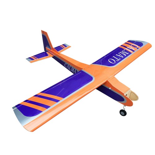 Calmato sport 61in 1550mm - calmato, 40