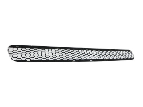Grille entrée air - grille, d’entrée
