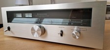 TUNER RADIO KENWOOD AM-FM